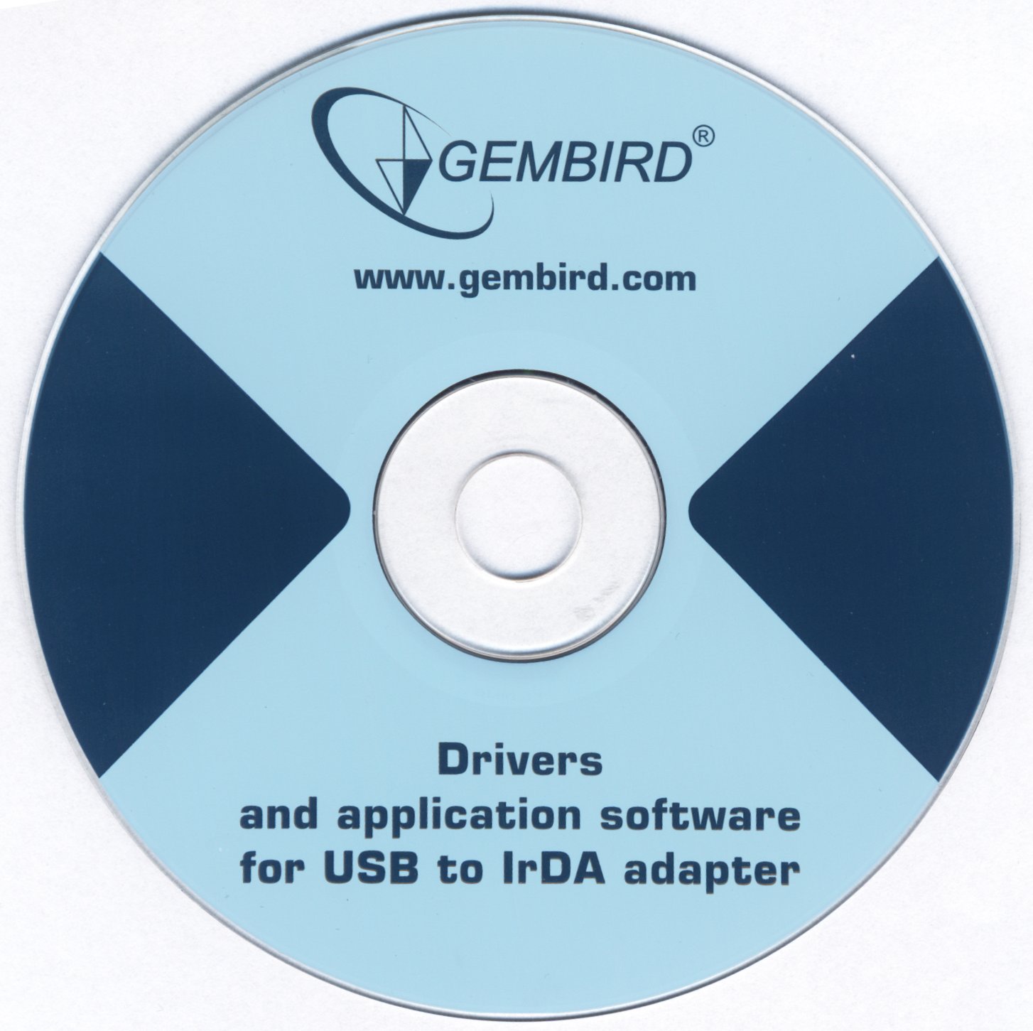 download directsound driver xp